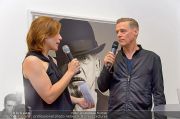 Bryan Adams - Galerie Ostlicht - Di 18.06.2013 - 26