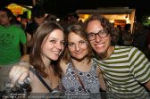 USI Fest - Graz - Fr 21.06.2013 - 100