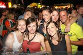 USI Fest - Graz - Fr 21.06.2013 - 105