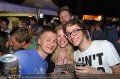 USI Fest - Graz - Fr 21.06.2013 - 138