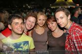 USI Fest - Graz - Fr 21.06.2013 - 143