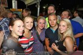 USI Fest - Graz - Fr 21.06.2013 - 146