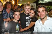 USI Fest - Graz - Fr 21.06.2013 - 155