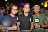 USI Fest - Graz - Fr 21.06.2013 - 162