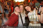 USI Fest - Graz - Fr 21.06.2013 - 185