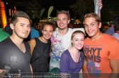 USI Fest - Graz - Fr 21.06.2013 - 196