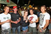 USI Fest - Graz - Fr 21.06.2013 - 224