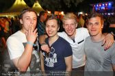 USI Fest - Graz - Fr 21.06.2013 - 225