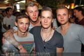 USI Fest - Graz - Fr 21.06.2013 - 228