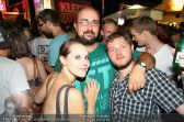 USI Fest - Graz - Fr 21.06.2013 - 235