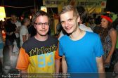 USI Fest - Graz - Fr 21.06.2013 - 256