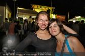 USI Fest - Graz - Fr 21.06.2013 - 269