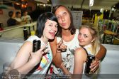 USI Fest - Graz - Fr 21.06.2013 - 289