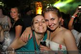 USI Fest - Graz - Fr 21.06.2013 - 72