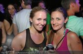 USI Fest - Graz - Fr 21.06.2013 - 77