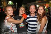 USI Fest - Graz - Fr 21.06.2013 - 90