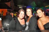 Apres Ski Party - St. Lorenzen - Sa 22.06.2013 - 100