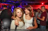 Apres Ski Party - St. Lorenzen - Sa 22.06.2013 - 103