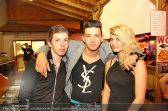 Apres Ski Party - St. Lorenzen - Sa 22.06.2013 - 123