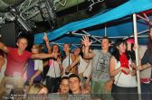 Apres Ski Party - St. Lorenzen - Sa 22.06.2013 - 130