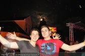 Apres Ski Party - St. Lorenzen - Sa 22.06.2013 - 140