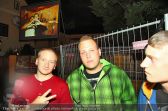 Apres Ski Party - St. Lorenzen - Sa 22.06.2013 - 150