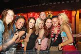 Apres Ski Party - St. Lorenzen - Sa 22.06.2013 - 154