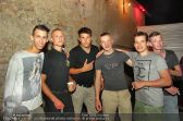 Apres Ski Party - St. Lorenzen - Sa 22.06.2013 - 163