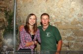 Apres Ski Party - St. Lorenzen - Sa 22.06.2013 - 164