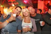 Apres Ski Party - St. Lorenzen - Sa 22.06.2013 - 167