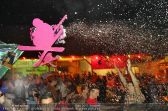 Apres Ski Party - St. Lorenzen - Sa 22.06.2013 - 172