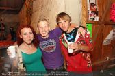 Apres Ski Party - St. Lorenzen - Sa 22.06.2013 - 173