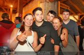 Apres Ski Party - St. Lorenzen - Sa 22.06.2013 - 174