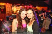 Apres Ski Party - St. Lorenzen - Sa 22.06.2013 - 175