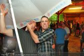 Apres Ski Party - St. Lorenzen - Sa 22.06.2013 - 188