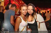 Apres Ski Party - St. Lorenzen - Sa 22.06.2013 - 192