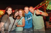 Apres Ski Party - St. Lorenzen - Sa 22.06.2013 - 193