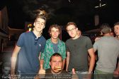 Apres Ski Party - St. Lorenzen - Sa 22.06.2013 - 195