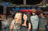 Apres Ski Party - St. Lorenzen - Sa 22.06.2013 - 205