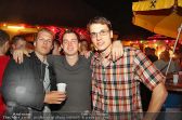 Apres Ski Party - St. Lorenzen - Sa 22.06.2013 - 206