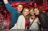 Apres Ski Party - St. Lorenzen - Sa 22.06.2013 - 213