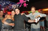 Apres Ski Party - St. Lorenzen - Sa 22.06.2013 - 221