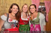 Apres Ski Party - St. Lorenzen - Sa 22.06.2013 - 224