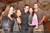 Apres Ski Party - St. Lorenzen - Sa 22.06.2013 - 225