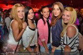 Apres Ski Party - St. Lorenzen - Sa 22.06.2013 - 227