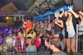 Apres Ski Party - St. Lorenzen - Sa 22.06.2013 - 230