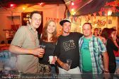 Apres Ski Party - St. Lorenzen - Sa 22.06.2013 - 25