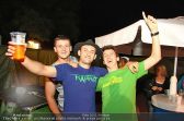 Apres Ski Party - St. Lorenzen - Sa 22.06.2013 - 28