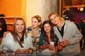 Apres Ski Party - St. Lorenzen - Sa 22.06.2013 - 29