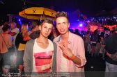 Apres Ski Party - St. Lorenzen - Sa 22.06.2013 - 46